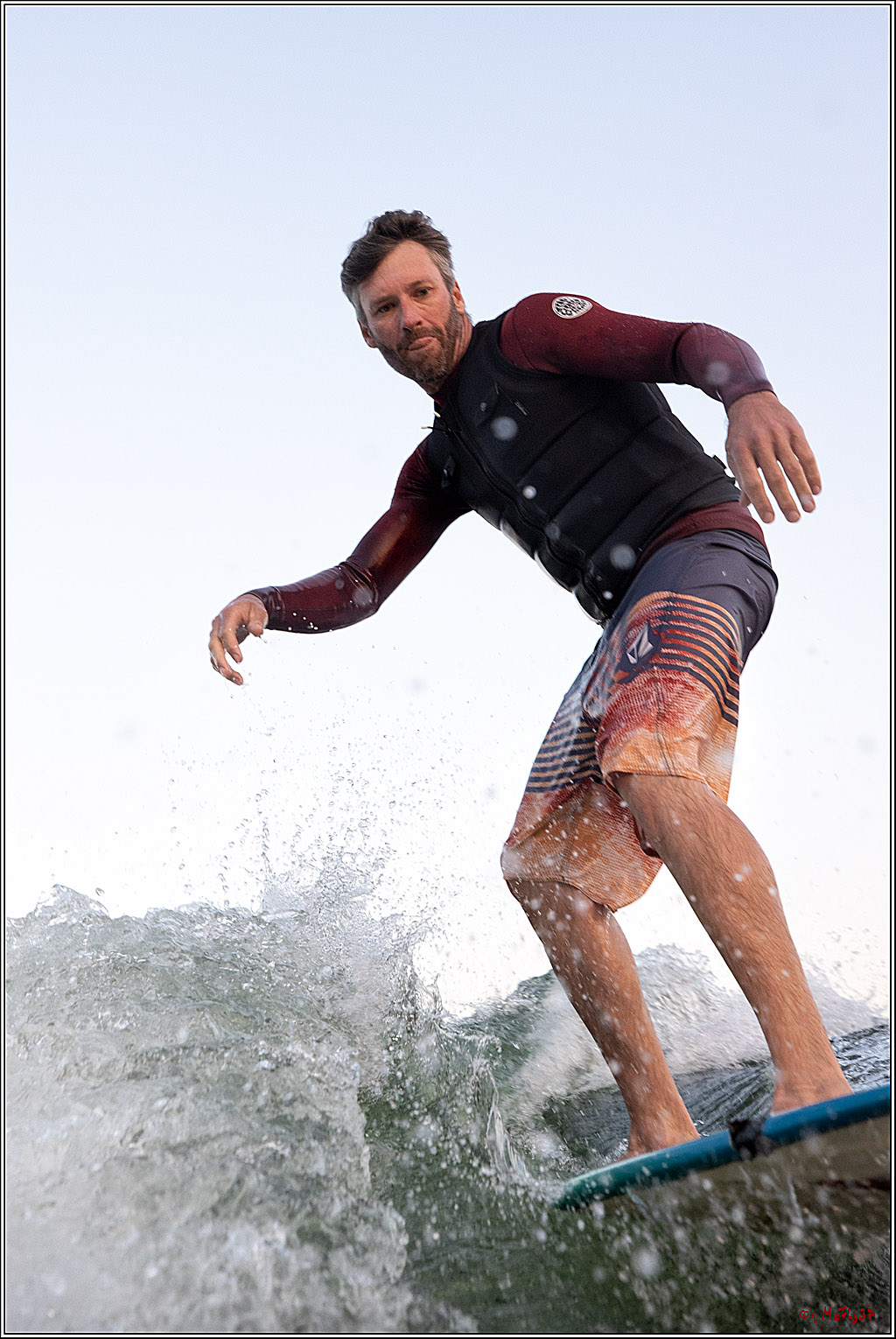 EAT • PLAY • LOVE KOELN 2021, 03.09.2021